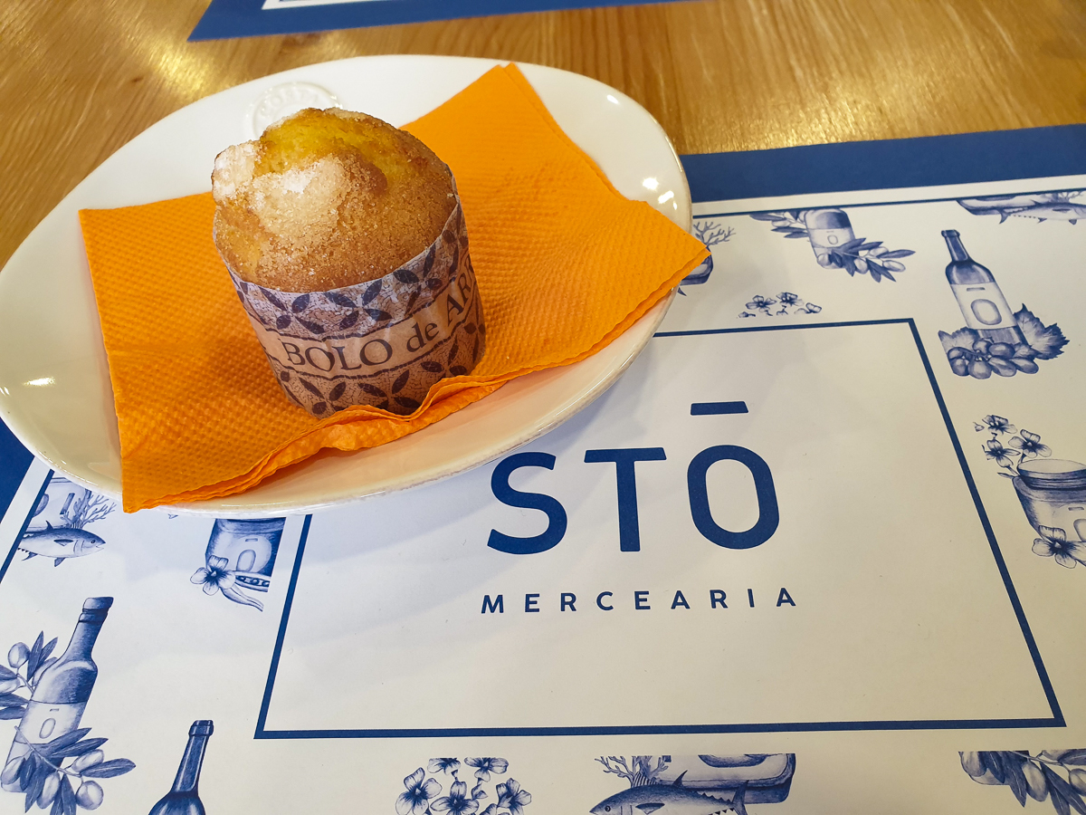 Lisbon Photo by Tracy Penn